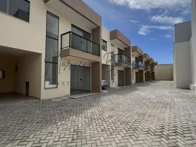 Casa venda em Região Geográfica Imediata de Salvador, Região Metropolitana de Salvador