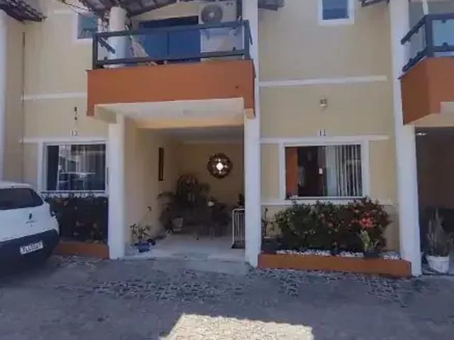 Casa venda em Região Geográfica Imediata de Salvador, Região Metropolitana de Salvador