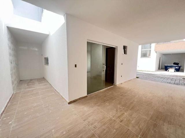 Casa venda em Região Geográfica Imediata de Salvador, Região Metropolitana de Salvador