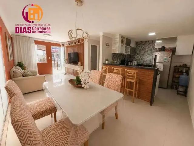 Casa venda em Região Geográfica Imediata de Salvador, Região Metropolitana de Salvador