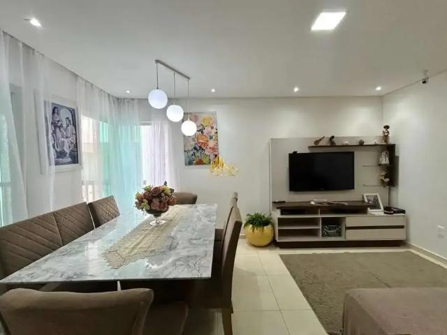 Casa venda em Região Geográfica Imediata de Salvador, Região Metropolitana de Salvador