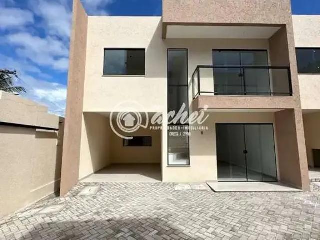Casa venda em Região Geográfica Imediata de Salvador, Região Metropolitana de Salvador