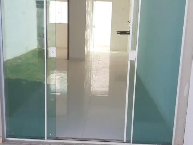 Casa venda em Região Geográfica Imediata de Salvador, Região Metropolitana de Salvador