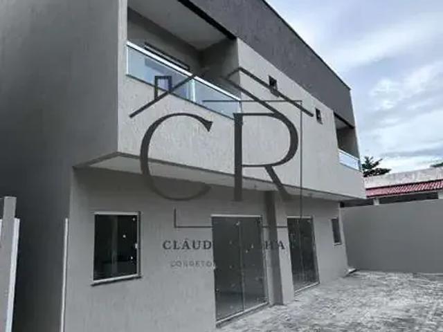 Casa venda em Região Geográfica Imediata de Salvador, Região Metropolitana de Salvador