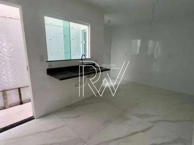 Casa venda em Região Geográfica Imediata de Salvador, Região Metropolitana de Salvador