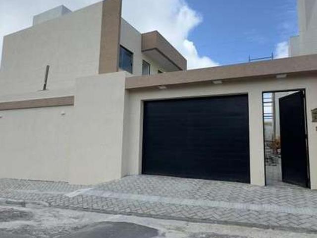 Casa venda em Região Geográfica Imediata de Salvador, Região Metropolitana de Salvador