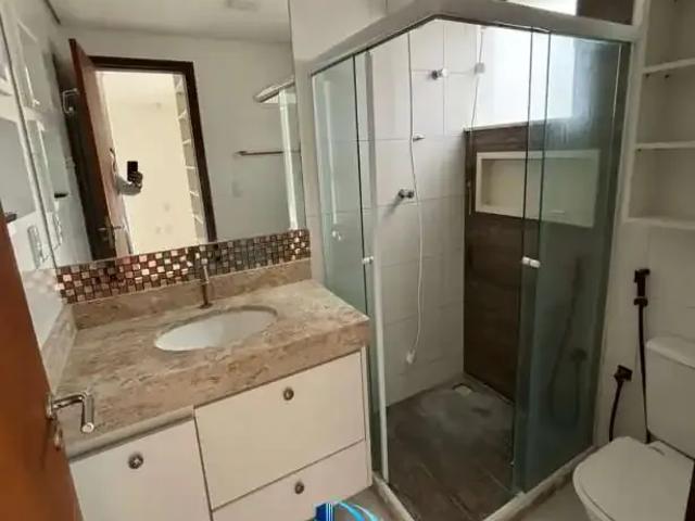 Casa venda em Região Geográfica Imediata de Salvador, Região Metropolitana de Salvador