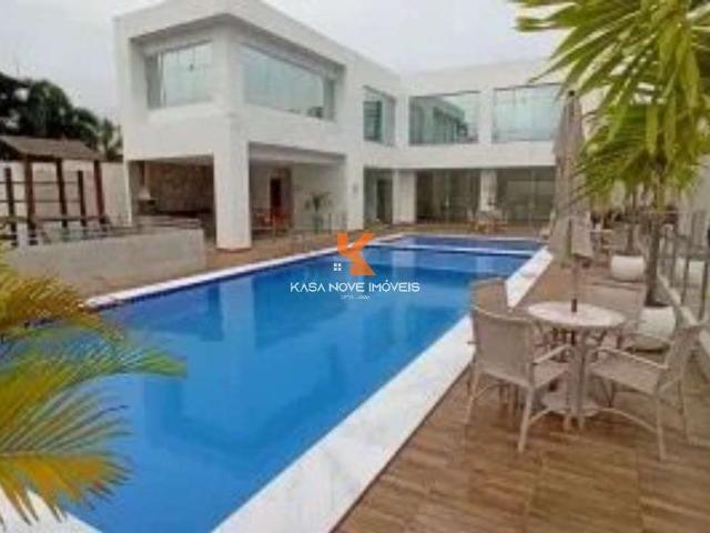 Casa venda em Região Geográfica Imediata de Salvador, Região Metropolitana de Salvador