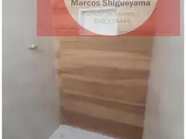Casa venda em Região Geográfica Imediata de Salvador, Região Metropolitana de Salvador