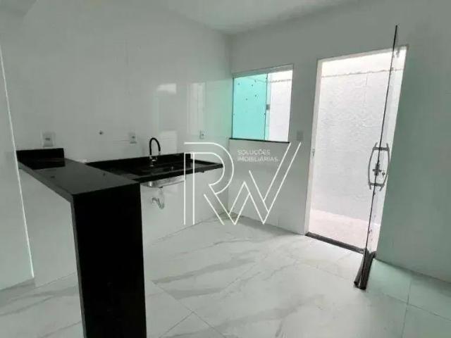 Casa venda em Região Geográfica Imediata de Salvador, Região Metropolitana de Salvador