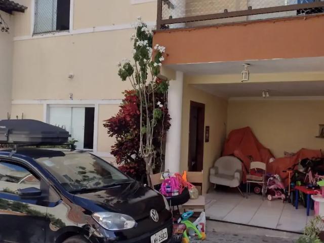 Casa venda em Região Geográfica Imediata de Salvador, Região Metropolitana de Salvador