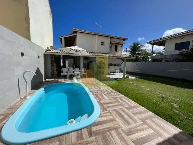 Casa venda em Região Geográfica Imediata de Salvador, Região Metropolitana de Salvador