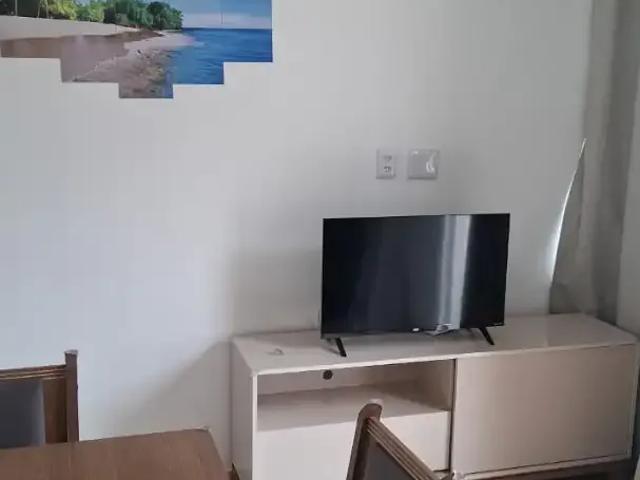 Casa venda em Região Geográfica Imediata de Salvador, Região Metropolitana de Salvador