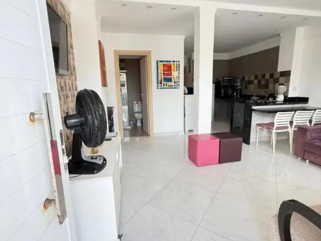 Casa venda em Região Geográfica Imediata de Salvador, Região Metropolitana de Salvador