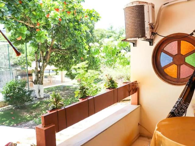 Casa venda em Região Geográfica Imediata de Salvador, Região Metropolitana de Salvador