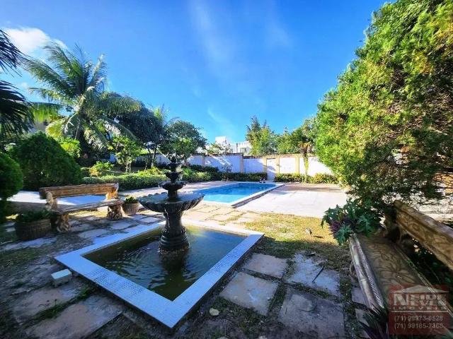 Casa venda em Região Geográfica Imediata de Salvador, Região Metropolitana de Salvador