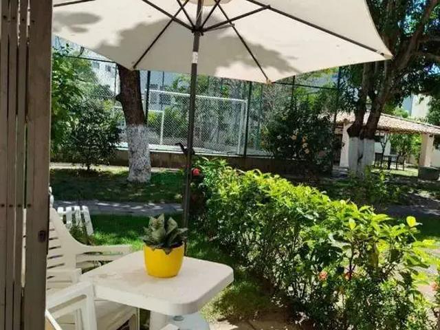 Casa venda em Região Geográfica Imediata de Salvador, Região Metropolitana de Salvador