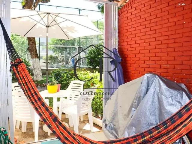 Casa venda em Região Geográfica Imediata de Salvador, Região Metropolitana de Salvador