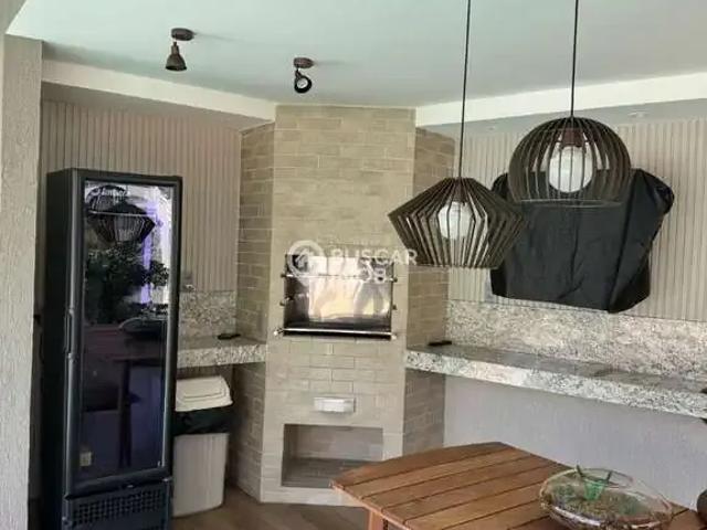 Casa venda em Região Geográfica Imediata de Salvador, Região Metropolitana de Salvador