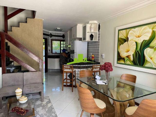 Casa venda em Região Geográfica Imediata de Salvador, Região Metropolitana de Salvador