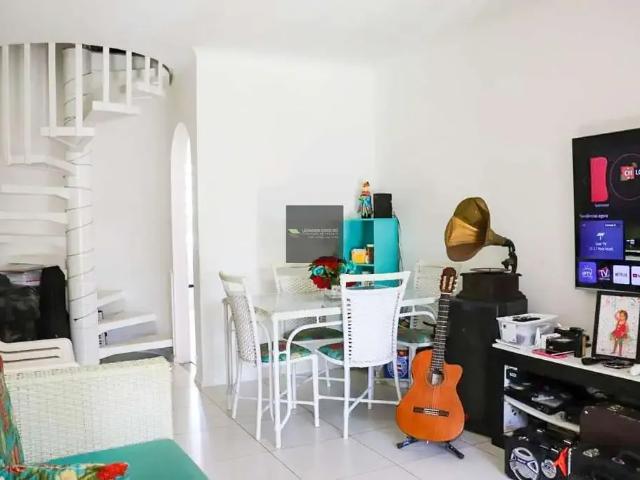 Casa venda em Região Geográfica Imediata de Salvador, Região Metropolitana de Salvador