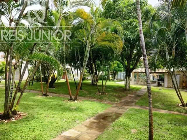 Casa venda em Região Geográfica Imediata de Salvador, Região Metropolitana de Salvador