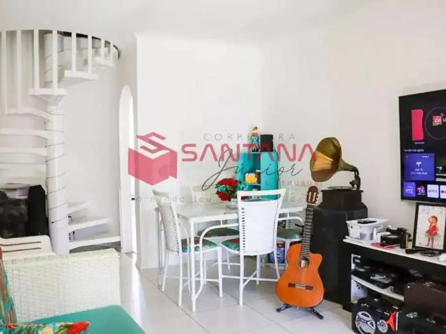 Casa venda em Região Geográfica Imediata de Salvador, Região Metropolitana de Salvador