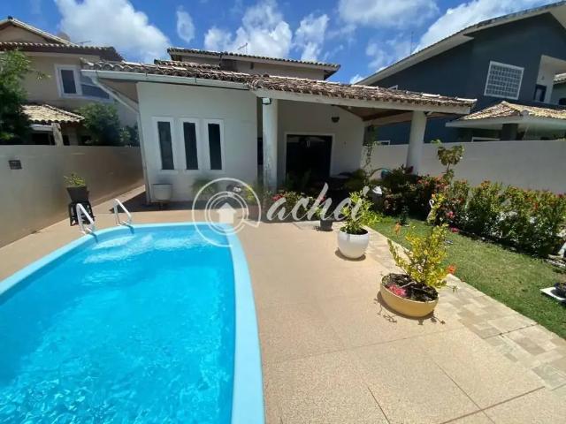 Casa venda em Região Geográfica Imediata de Salvador, Região Metropolitana de Salvador