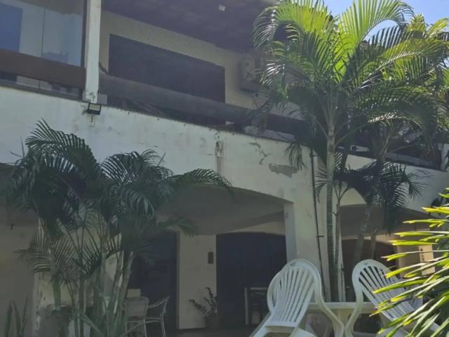 Casa venda em Região Geográfica Imediata de Salvador, Região Metropolitana de Salvador