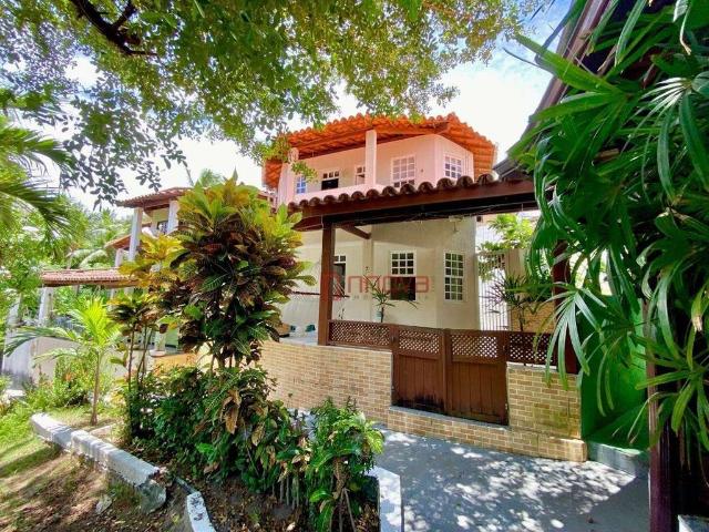 Casa venda em Região Geográfica Imediata de Salvador, Região Metropolitana de Salvador