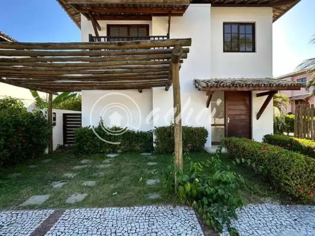 Casa venda em Região Geográfica Imediata de Salvador, Região Metropolitana de Salvador