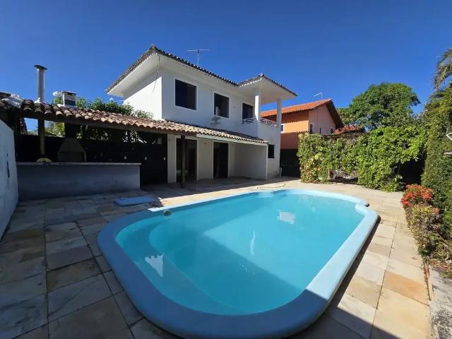 Casa venda em Região Geográfica Imediata de Salvador, Região Metropolitana de Salvador
