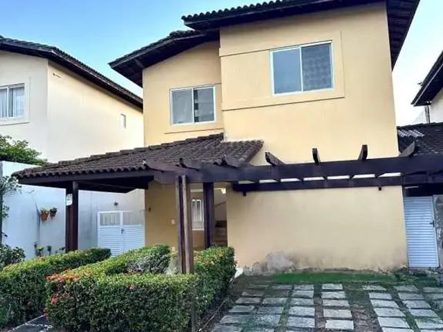 Casa venda em Região Geográfica Imediata de Salvador, Região Metropolitana de Salvador