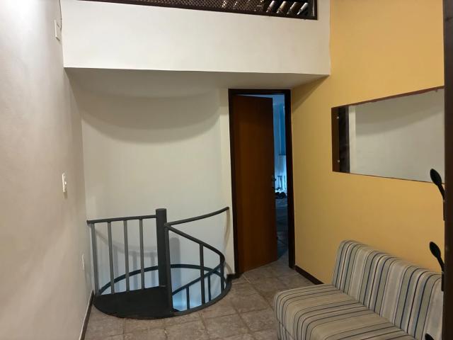 Casa venda em Região Geográfica Imediata de Salvador, Região Metropolitana de Salvador