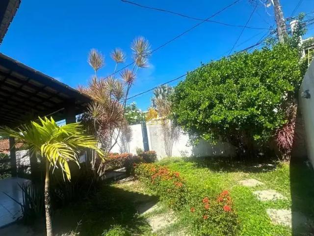 Casa venda em Região Geográfica Imediata de Salvador, Região Metropolitana de Salvador
