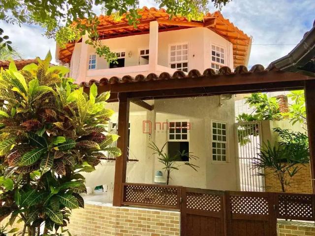 Casa venda em Região Geográfica Imediata de Salvador, Região Metropolitana de Salvador