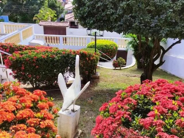 Casa venda em Região Geográfica Imediata de Salvador, Região Metropolitana de Salvador