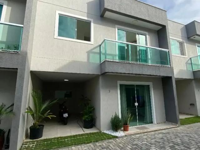 Casa venda em Região Geográfica Imediata de Salvador, Região Metropolitana de Salvador