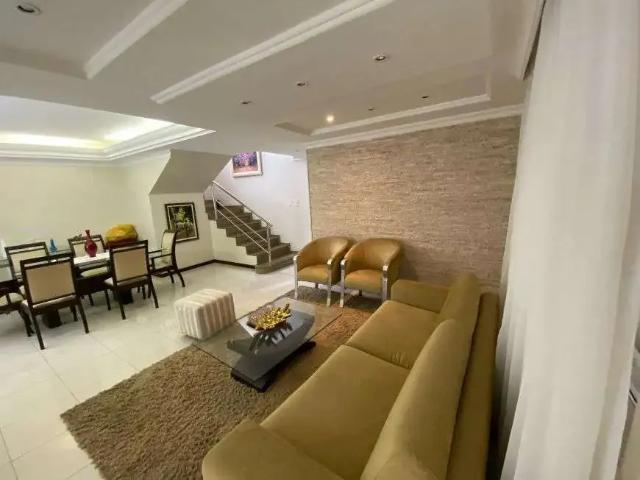 Casa venda em Região Geográfica Imediata de Salvador, Região Metropolitana de Salvador
