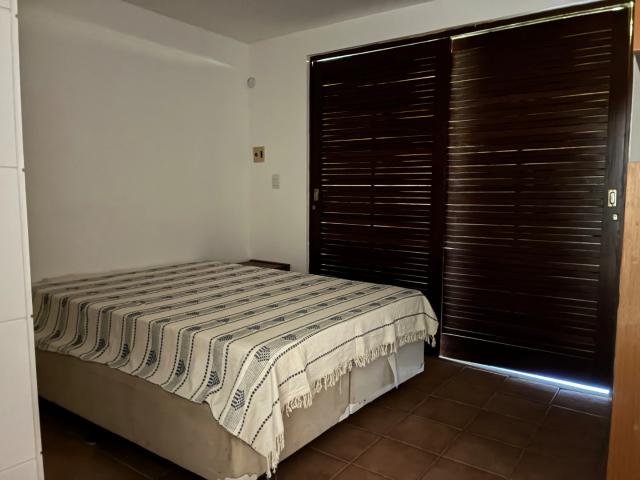 Casa venda em Região Geográfica Imediata de Salvador, Região Metropolitana de Salvador