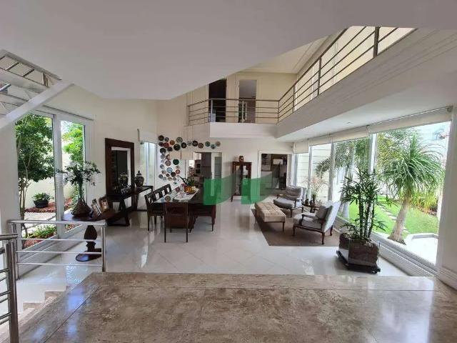 Casa venda em Região Geográfica Imediata de Salvador, Região Metropolitana de Salvador