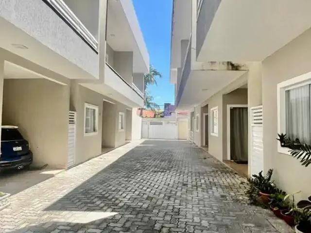 Casa venda em Região Geográfica Imediata de Salvador, Região Metropolitana de Salvador