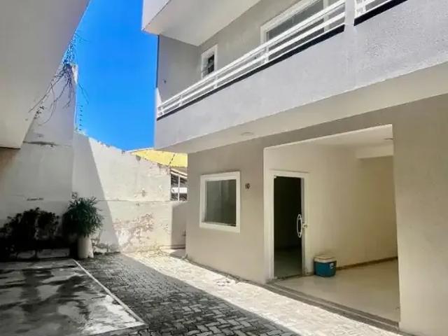 Casa venda em Região Geográfica Imediata de Salvador, Região Metropolitana de Salvador