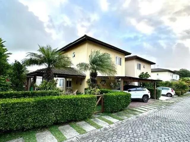 Casa venda em Região Geográfica Imediata de Salvador, Região Metropolitana de Salvador