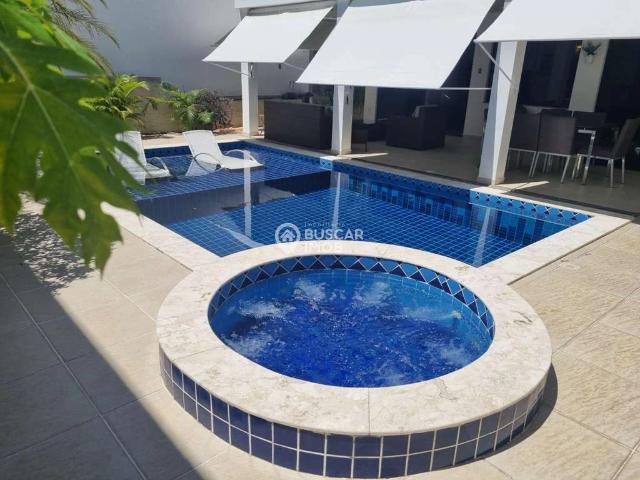 Casa venda em Região Geográfica Imediata de Salvador, Região Metropolitana de Salvador