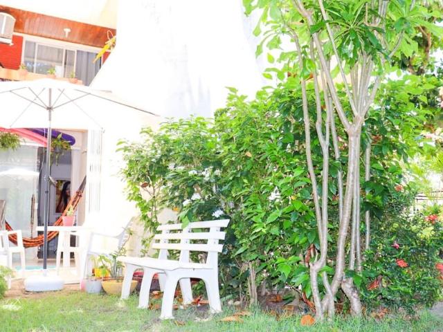 Casa venda em Região Geográfica Imediata de Salvador, Região Metropolitana de Salvador