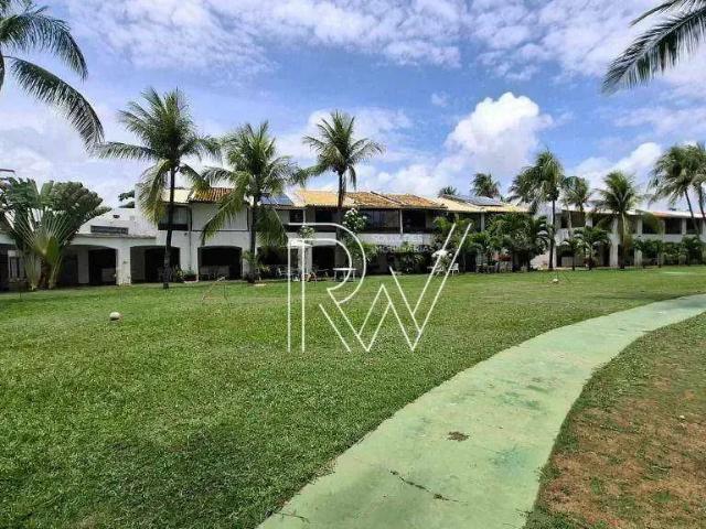 Casa venda em Região Geográfica Imediata de Salvador, Região Metropolitana de Salvador
