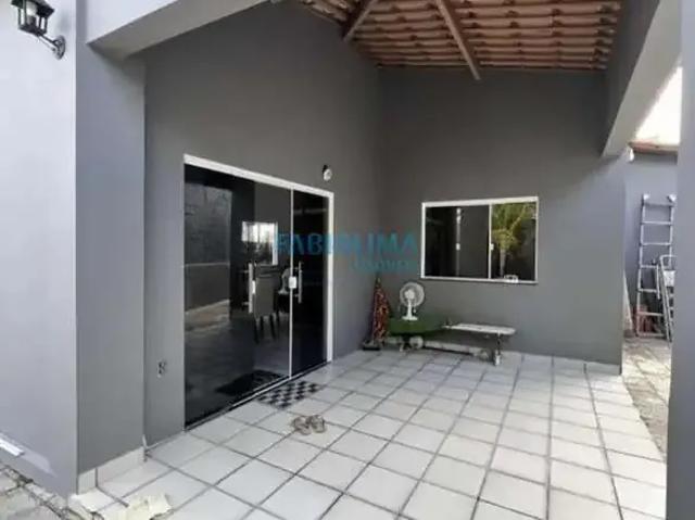 Casa venda em Região Geográfica Imediata de Salvador, Região Metropolitana de Salvador
