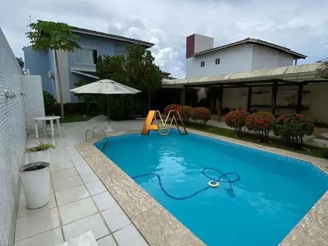 Casa venda em Região Geográfica Imediata de Salvador, Região Metropolitana de Salvador