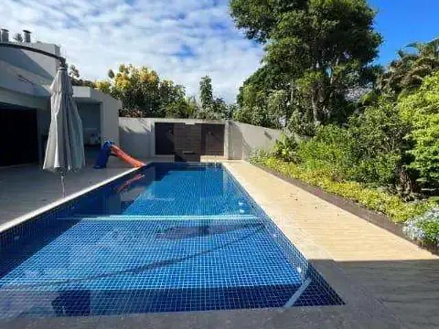 Casa venda em Região Geográfica Imediata de Salvador, Região Metropolitana de Salvador